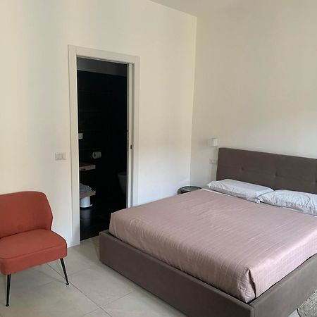 Harmony Navigli Apartment ميلان المظهر الخارجي الصورة