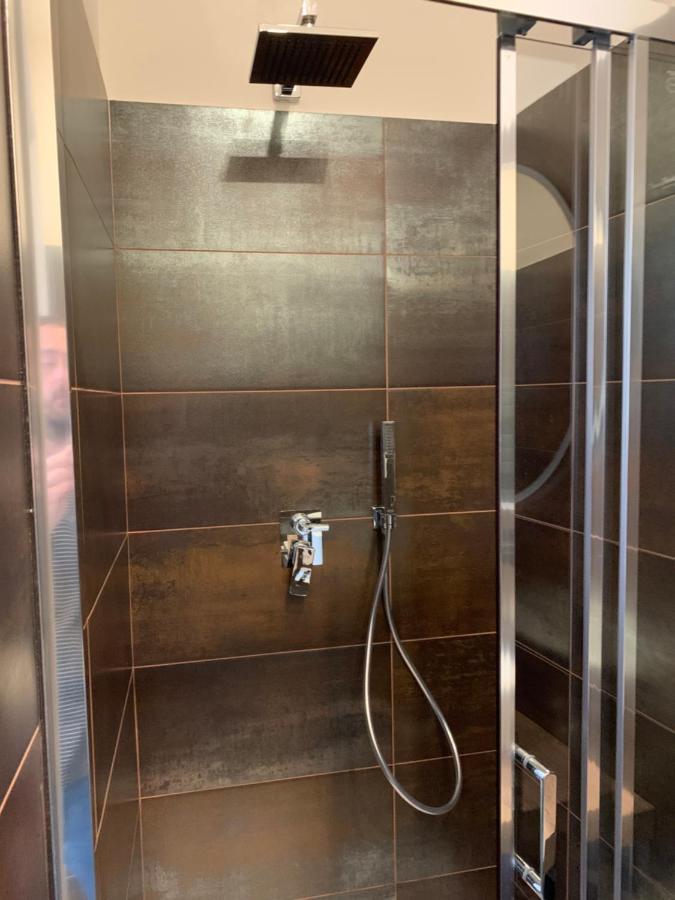 Harmony Navigli Apartment ميلان المظهر الخارجي الصورة