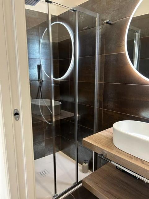 Harmony Navigli Apartment ميلان المظهر الخارجي الصورة