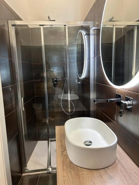 Harmony Navigli Apartment ميلان المظهر الخارجي الصورة