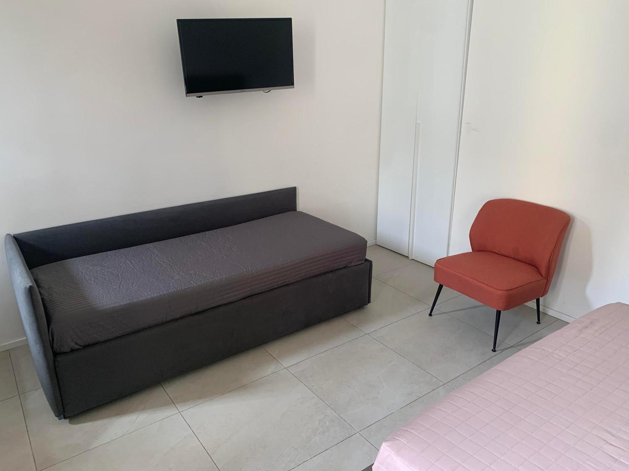 Harmony Navigli Apartment ميلان المظهر الخارجي الصورة