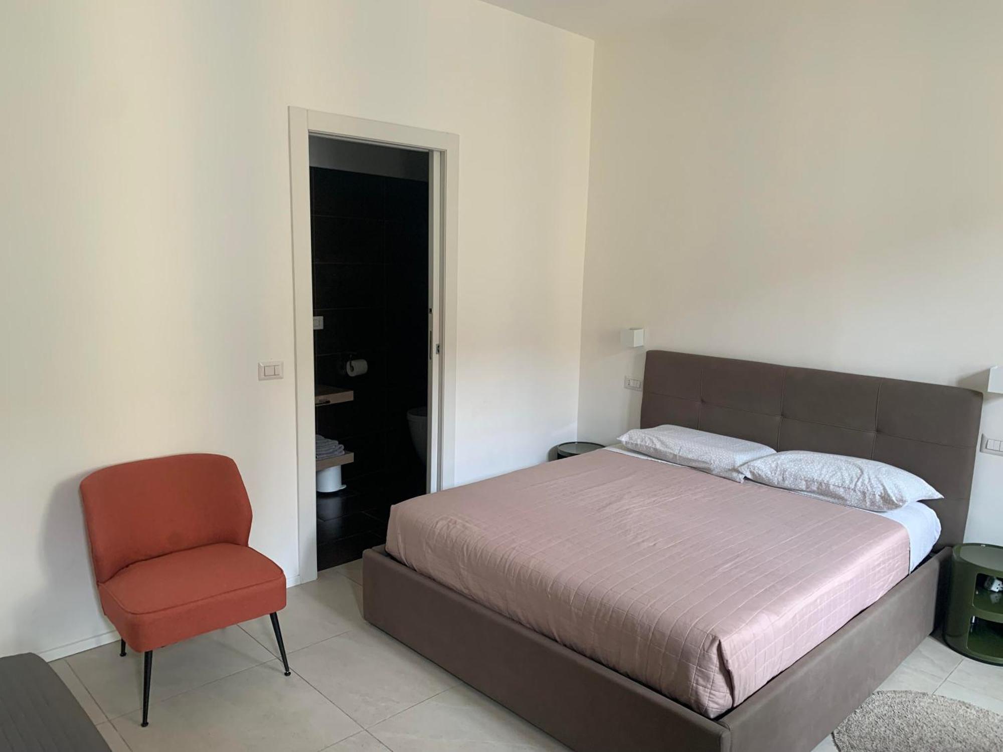 Harmony Navigli Apartment ميلان المظهر الخارجي الصورة