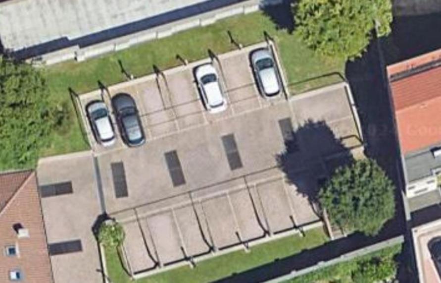 Harmony Navigli Apartment ميلان المظهر الخارجي الصورة
